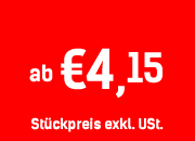 günstige bedruckte Schaumstoffhände bestellen