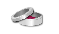 Bonbondosen Icon