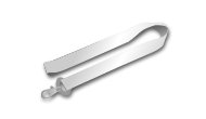 Lanyards Icon