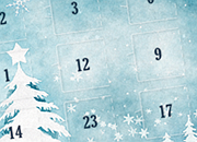 Adventkalender Produktfoto 2
