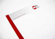 Briefpapier Produktfoto 3