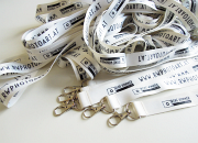 Lanyards Produktfoto 1