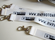 Lanyards Produktfoto 2