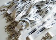 Lanyards Produktfoto 3