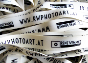 Lanyards Produktfoto 4