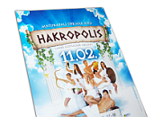 Plakate Produktfoto 2
