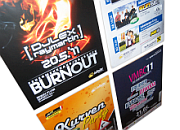Plakate Produktfoto 3