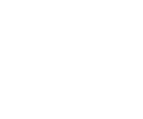 modernes Grafikdesign