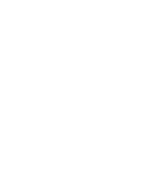 geniale Werbekampagnen