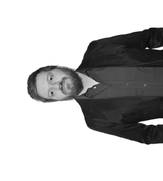 Leopold – Spezialist für digitale Lösungen und Webentwicklung.