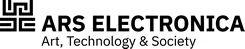 Ars Electronica Center – Referenz für Print und Grafik von infinite