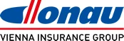 DONAU Versicherung – Referenz für Drucksorten von infinite