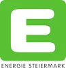 Energie Steiermark – Werbetechnik-Projekt von infinite