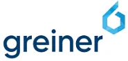 Greiner AG – Werbeartikel und Merchandising von infinite