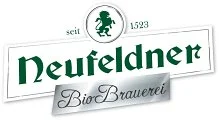 Neufeldner Biobrauerei – Packaging und Grafikdesign von infinite