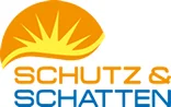 Schutz & Schatten – Brand Development von infinite