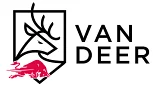 VAN DEER-Red Bull Sports – Print-Referenz von infinite
