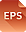 Dateiformat EPS