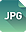 Dateiformat JPG