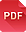 Dateiformat PDF