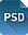 Dateiformat PSD