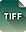 Dateiformat TIFF