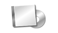 CD- / DVD-Cover