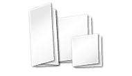 Folder Icon