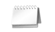 Kalender Icon