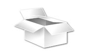 Verpackungen
