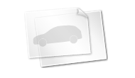 Fahrzeug-Beschriftung Icon