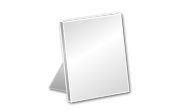 Standdisplays Icon