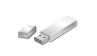 USB-Sticks