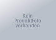 Gehwegaufsteller Produktfoto 1