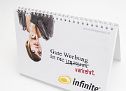 Kalender Produktfoto 2