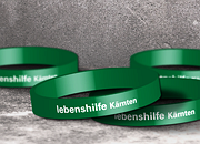 Silikonarmbänder Produktfoto 2