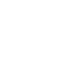 Webseiteneinrichtung am Server